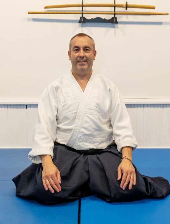 Francesc Castellanos