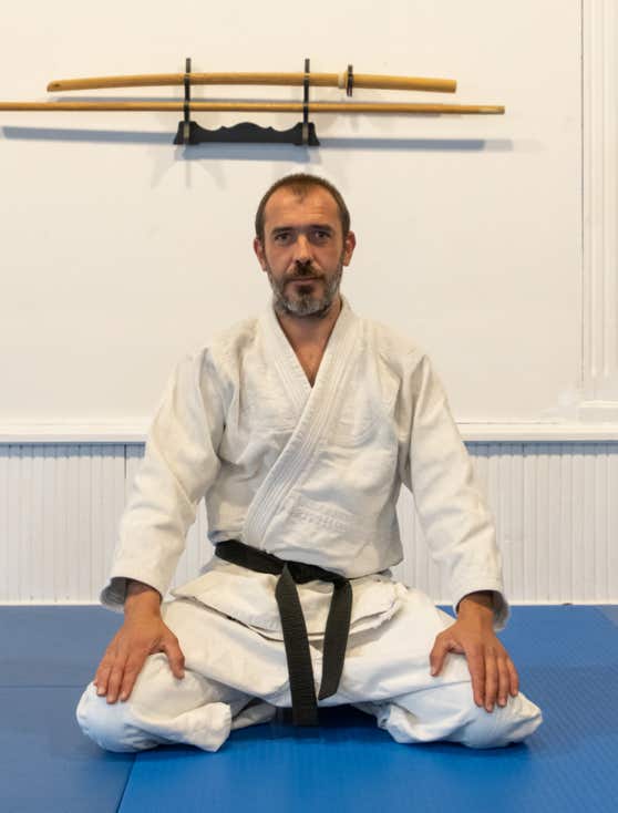 Ra&uacute;l
